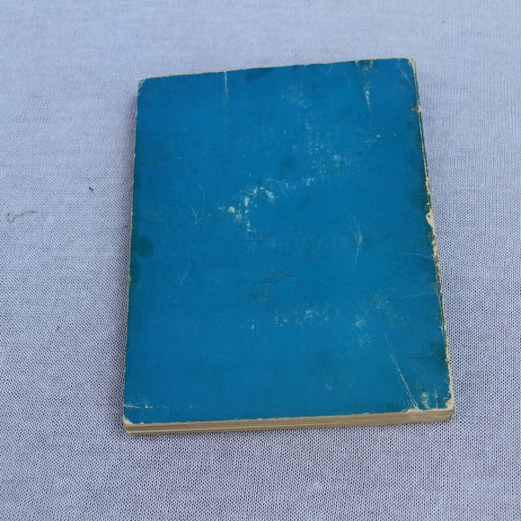 1971 Antiques and Curios Book - Picture 5 of 7